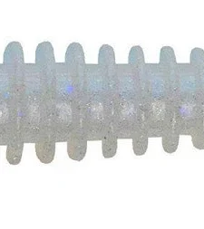 Keitech Swing Impact 3 Inch Paddle Tail Swimbait -Daiwa || Z-Man || Shimano Sales Store SW.516 sight blue ghost 43c9fe1a b4f6 41db 837a 67435fa58de2