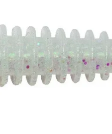 Keitech Swing Impact 2.5 Inch Soft Paddle Tail Swimbait 30 Keitech Swing Impact 2.5 Inch Soft Paddle Tail Swimbait -Daiwa || Z-Man || Shimano Sales Store SW.517 sight green hologram 0c591fd3 0f8b 4ade 9027 d318ea21ac1b