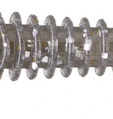 Keitech Swing Impact 2.5 Inch Soft Paddle Tail Swimbait 32 Keitech Swing Impact 2.5 Inch Soft Paddle Tail Swimbait -Daiwa || Z-Man || Shimano Sales Store SW.US19 smoke silver flake 1a47dcdf 52e0 48f4 859e d923fea008fe