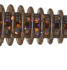 Keitech Swing Impact 3 Inch Paddle Tail Swimbait -Daiwa || Z-Man || Shimano Sales Store SW.US20 green pumpkin magic d4cd2bb9 c16b 4eeb 9f16 a7a605932e84