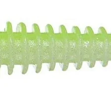 Keitech Swing Impact 2.5 Inch Soft Paddle Tail Swimbait 19 Keitech Swing Impact 2.5 Inch Soft Paddle Tail Swimbait -Daiwa || Z-Man || Shimano Sales Store SWING487 chart back pearl dc803c58 d482 48a7 aae3 ccf81b44b9a3