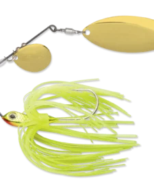 Terminator Super Stainless Spinnerbait Colorado Willow 1/2 Oz. 11 Terminator Super Stainless Spinnerbait Colorado Willow 1/2 Oz. -Daiwa || Z-Man || Shimano Sales Store Sharp Chart CW GG f0e8dd19 9bcd 4cf7 ad86 6230d21b39af