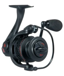 Favorite Fishing Sick Stick Spinning Combo -Daiwa || Z-Man || Shimano Sales Store SickSpinFront