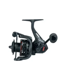 Favorite Fishing Sick Stick Spinning Combo -Daiwa || Z-Man || Shimano Sales Store SickSpinLeft