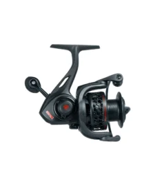 Favorite Fishing Sick Stick Spinning Combo -Daiwa || Z-Man || Shimano Sales Store SickSpinRight