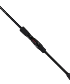 Favorite Fishing Sick Stick Spinning Combo -Daiwa || Z-Man || Shimano Sales Store SickStickSpinningBottom c186db1a c0ed 4587 85e0 faef902f2a58