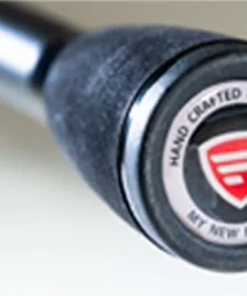 Favorite Fishing Sick Stick Spinning Combo -Daiwa || Z-Man || Shimano Sales Store SickStickSpinningButt b42c151b b530 46f4 96a8 e2387432534d