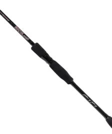 Favorite Fishing Sick Stick Spinning Combo -Daiwa || Z-Man || Shimano Sales Store SickStickSpinningTop
