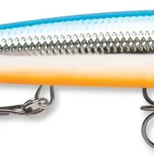 Rapala Husky Jerk 14 Jerkbait/Trolling Minnow 39 Rapala Husky Jerk 14 Jerkbait/Trolling Minnow -Daiwa || Z-Man || Shimano Sales Store Silver Blue ec0f46f3 e238 477d b0c7 aca79bb8ca9b