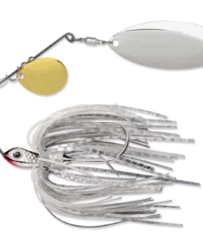 Terminator Super Stainless Spinnerbait Colorado Willow 3/8 Oz. 13 Terminator Super Stainless Spinnerbait Colorado Willow 3/8 Oz. -Daiwa || Z-Man || Shimano Sales Store Silver Shad CW GN c43b4227 cee2 4eee afe4 2a3977981967