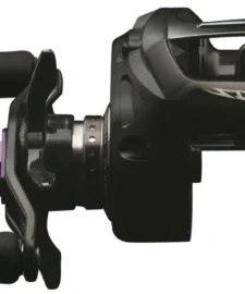 Daiwa Steez SV TW Baitcasting Reel 6 Daiwa Steez SV TW Baitcasting Reel -Daiwa || Z-Man || Shimano Sales Store Steez SV PR