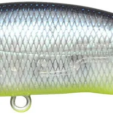 Megabass Trick Darter X-80 Jerkbait