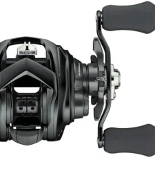 Daiwa Tatula 80 Baitcasting Reel 5 Daiwa Tatula 80 Baitcasting Reel -Daiwa || Z-Man || Shimano Sales Store TTU80 topdown 900x 8ddc42ef e159 48d5 bd7b 48dba45300f4