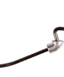 Z-Man Texas Eye TEXL Articulated Jigheads 2 Pack