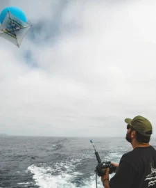 Daiwa Tanacom 1200 Power Assist Electric Dendoh Reel 11 Daiwa Tanacom 1200 Power Assist Electric Dendoh Reel -Daiwa || Z-Man || Shimano Sales Store Tanacom3Spot 1000x 42f3b03f 408c 4a17 b507 5ca8376c2b20