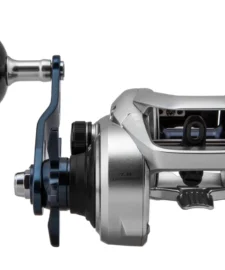 Shimano Tranx 400 Baitcasting Reels -Daiwa || Z-Man || Shimano Sales Store Tranx400 6 scaled