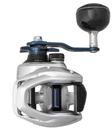 Shimano Tranx 400 Baitcasting Reels -Daiwa || Z-Man || Shimano Sales Store Tranx400 9 scaled
