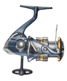 Shimano Ultegra FC Spinning Reels -Daiwa || Z-Man || Shimano Sales Store ULTEGRA FC 1250x1250px V3