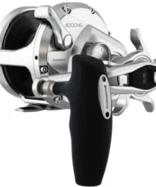 Shimano Ocea Jigger Star Drag Conventional Reels 9 Shimano Ocea Jigger Star Drag Conventional Reels -Daiwa || Z-Man || Shimano Sales Store Untitled1