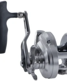 Shimano Ocea Jigger Star Drag Conventional Reels 10 Shimano Ocea Jigger Star Drag Conventional Reels -Daiwa || Z-Man || Shimano Sales Store Untitled2