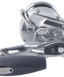 Shimano Ocea Jigger Star Drag Conventional Reels 11 Shimano Ocea Jigger Star Drag Conventional Reels -Daiwa || Z-Man || Shimano Sales Store Untitled3