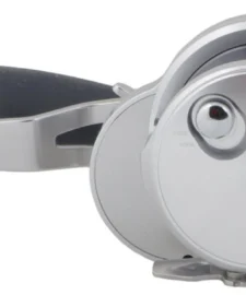 Shimano Ocea Jigger Star Drag Conventional Reels 8 Shimano Ocea Jigger Star Drag Conventional Reels -Daiwa || Z-Man || Shimano Sales Store Untitled5