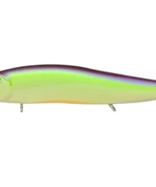 Megabass Ito Vision 110 Jr. Jerkbait -Daiwa || Z-Man || Shimano Sales Store VISION ONETEN Jr. TABLE ROCK SP