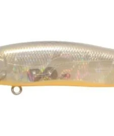 Megabass Ito Vision 110 + 1 Jerkbait 32 Megabass Ito Vision 110 + 1 Jerkbait -Daiwa || Z-Man || Shimano Sales Store VISION ONETEN1 GP STAIN REACTION OB 7db425a5 aa5a 4dc3 b0f6 d2551238ea4a