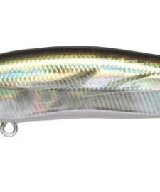 Megabass Ito Vision 110 + 1 Jerkbait 33 Megabass Ito Vision 110 + 1 Jerkbait -Daiwa || Z-Man || Shimano Sales Store VISION ONETEN1 HT ITO TENNESSEE SHAD