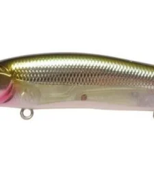 Megabass Ito Vision 110 + 1 Jerkbait 35 Megabass Ito Vision 110 + 1 Jerkbait -Daiwa || Z-Man || Shimano Sales Store VISION ONETEN1 HT KANEHIRA ff55cb14 42f6 4a70 8fd5 52c1c6cf1300