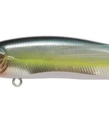 Megabass Ito Vision 110 + 1 Jerkbait 36 Megabass Ito Vision 110 + 1 Jerkbait -Daiwa || Z-Man || Shimano Sales Store VISION ONETEN1 HT KOSSORI SHAD 9980e9fb 9e61 414a b302 fb05be68be72