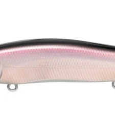 Megabass Ito Vision 110 + 1 Jerkbait 38 Megabass Ito Vision 110 + 1 Jerkbait -Daiwa || Z-Man || Shimano Sales Store VISION ONETEN1 KOHOKU REACTION