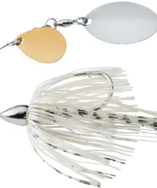 War Eagle Mike McClelland Finesse Spinnerbait -Daiwa || Z-Man || Shimano Sales Store WE516N64