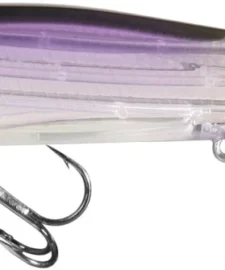 13 Fishing Whipper Snapper Jerkbait