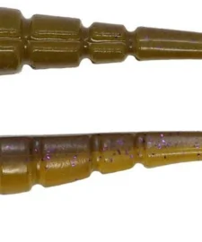 Xzone Pro Series Swammer Paddle Tail Swimbait -Daiwa || Z-Man || Shimano Sales Store XZ 20374 2c55c975 08c1 4e0b 8196 63c2abff3203