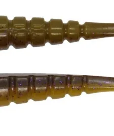 Xzone Pro Series Swammer Paddle Tail Swimbait -Daiwa || Z-Man || Shimano Sales Store XZ 21374 bd68860c 48de 4030 840f 62a5e87ecdc2