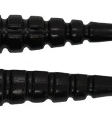 Xzone Pro Series Swammer Paddle Tail Swimbait -Daiwa || Z-Man || Shimano Sales Store XZ 21901 3f7115d4 7a98 4583 9dc0 07fce8ed014c