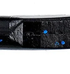 Gary Yamamoto Swim Senko 5 Inch Paddle Tail Worm 10 Pack 22 Gary Yamamoto Swim Senko 5 Inch Paddle Tail Worm 10 Pack -Daiwa || Z-Man || Shimano Sales Store YAM 31 10 021