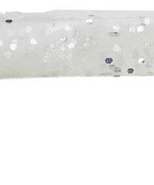 Gary Yamamoto Swim Senko 5 Inch Paddle Tail Worm 10 Pack 23 Gary Yamamoto Swim Senko 5 Inch Paddle Tail Worm 10 Pack -Daiwa || Z-Man || Shimano Sales Store YAM 31 10 031