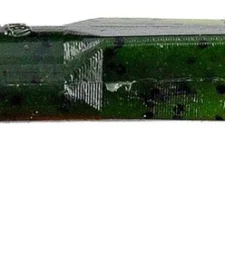 Gary Yamamoto Swim Senko 5 Inch Paddle Tail Worm 10 Pack 36 Gary Yamamoto Swim Senko 5 Inch Paddle Tail Worm 10 Pack -Daiwa || Z-Man || Shimano Sales Store YAM 31 10 194