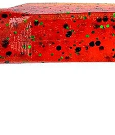 Gary Yamamoto Swim Senko 5 Inch Paddle Tail Worm 10 Pack 30 Gary Yamamoto Swim Senko 5 Inch Paddle Tail Worm 10 Pack -Daiwa || Z-Man || Shimano Sales Store YAM 31 10 196