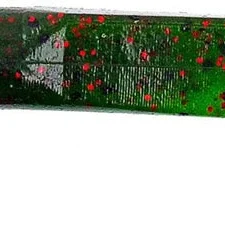 Gary Yamamoto Swim Senko 5 Inch Paddle Tail Worm 10 Pack 34 Gary Yamamoto Swim Senko 5 Inch Paddle Tail Worm 10 Pack -Daiwa || Z-Man || Shimano Sales Store YAM 31 10 208