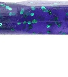 Gary Yamamoto Swim Senko 5 Inch Paddle Tail Worm 10 Pack 29 Gary Yamamoto Swim Senko 5 Inch Paddle Tail Worm 10 Pack -Daiwa || Z-Man || Shimano Sales Store YAM 31 10 213