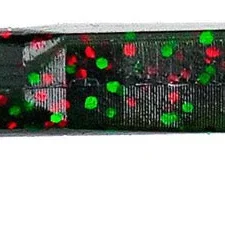 Gary Yamamoto Swim Senko 5 Inch Paddle Tail Worm 10 Pack 37 Gary Yamamoto Swim Senko 5 Inch Paddle Tail Worm 10 Pack -Daiwa || Z-Man || Shimano Sales Store YAM 31 10 222