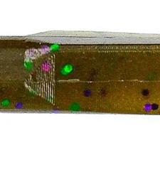 Gary Yamamoto Swim Senko 5 Inch Paddle Tail Worm 10 Pack 27 Gary Yamamoto Swim Senko 5 Inch Paddle Tail Worm 10 Pack -Daiwa || Z-Man || Shimano Sales Store YAM 31 10 301