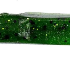 Gary Yamamoto Swim Senko 5 Inch Paddle Tail Worm 10 Pack 33 Gary Yamamoto Swim Senko 5 Inch Paddle Tail Worm 10 Pack -Daiwa || Z-Man || Shimano Sales Store YAM 31 10 323