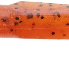 Gary Yamamoto Swim Senko 5 Inch Paddle Tail Worm 10 Pack 25 Gary Yamamoto Swim Senko 5 Inch Paddle Tail Worm 10 Pack -Daiwa || Z-Man || Shimano Sales Store YAM 31 10 9003