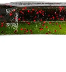 Gary Yamamoto Swim Senko 5 Inch Paddle Tail Worm 10 Pack 28 Gary Yamamoto Swim Senko 5 Inch Paddle Tail Worm 10 Pack -Daiwa || Z-Man || Shimano Sales Store YAM 31 10 925