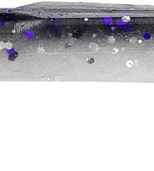 Gary Yamamoto Swim Senko 5 Inch Paddle Tail Worm 10 Pack 32 Gary Yamamoto Swim Senko 5 Inch Paddle Tail Worm 10 Pack -Daiwa || Z-Man || Shimano Sales Store YAM 31 10 927