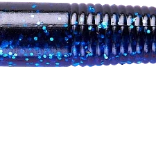 YUM Swim N' Dinger Paddle Tail Worm -Daiwa || Z-Man || Shimano Sales Store YSMD473